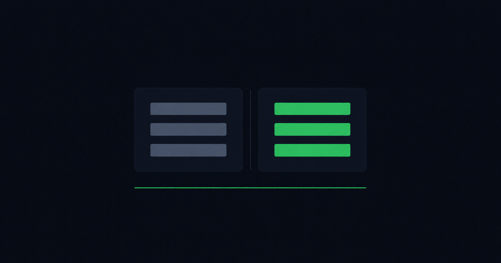Evolution API vs WaSphere: uma comparação honesta