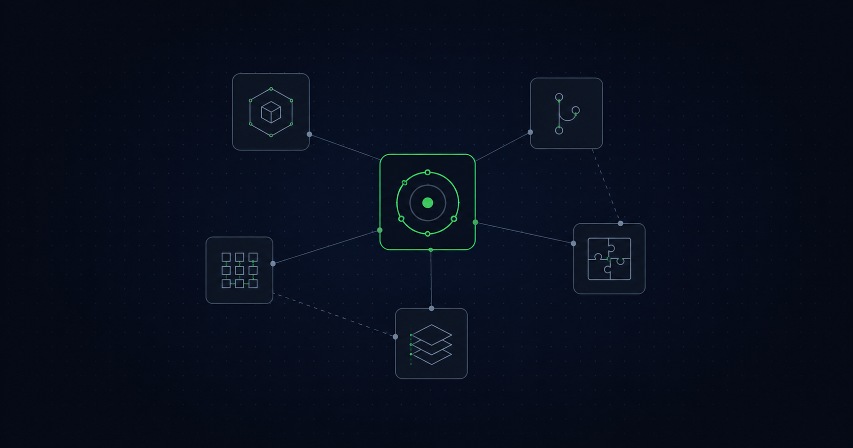 Open source WhatsApp API: the 2026 landscape
