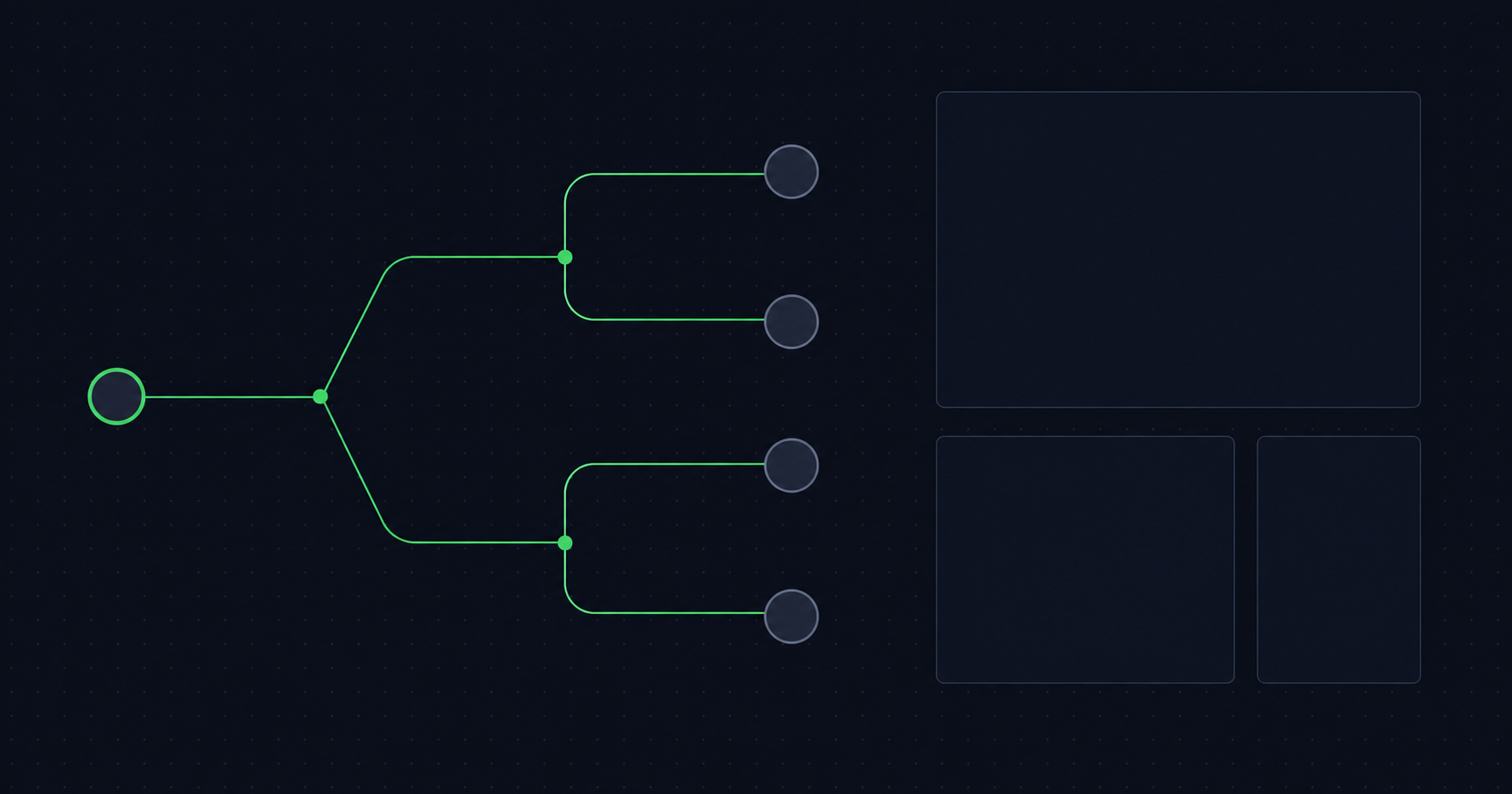 Typebot + WhatsApp: ligando seu fluxo a uma API self-hosted