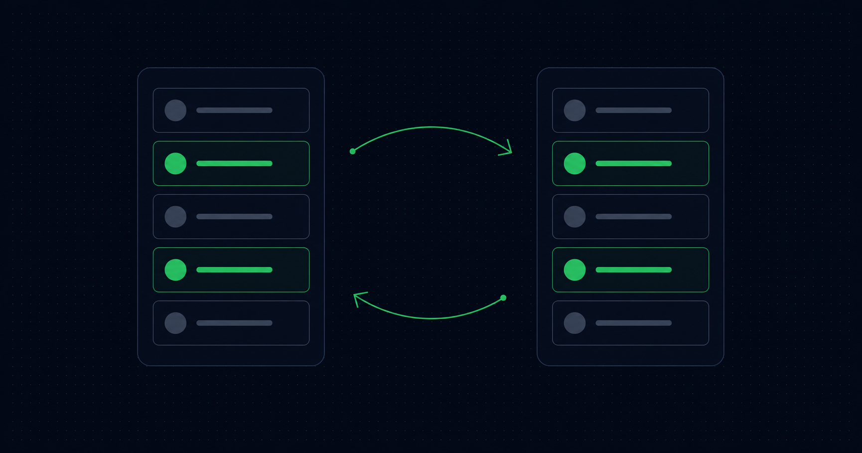 WhatsApp CRM integration with a self-hosted API
