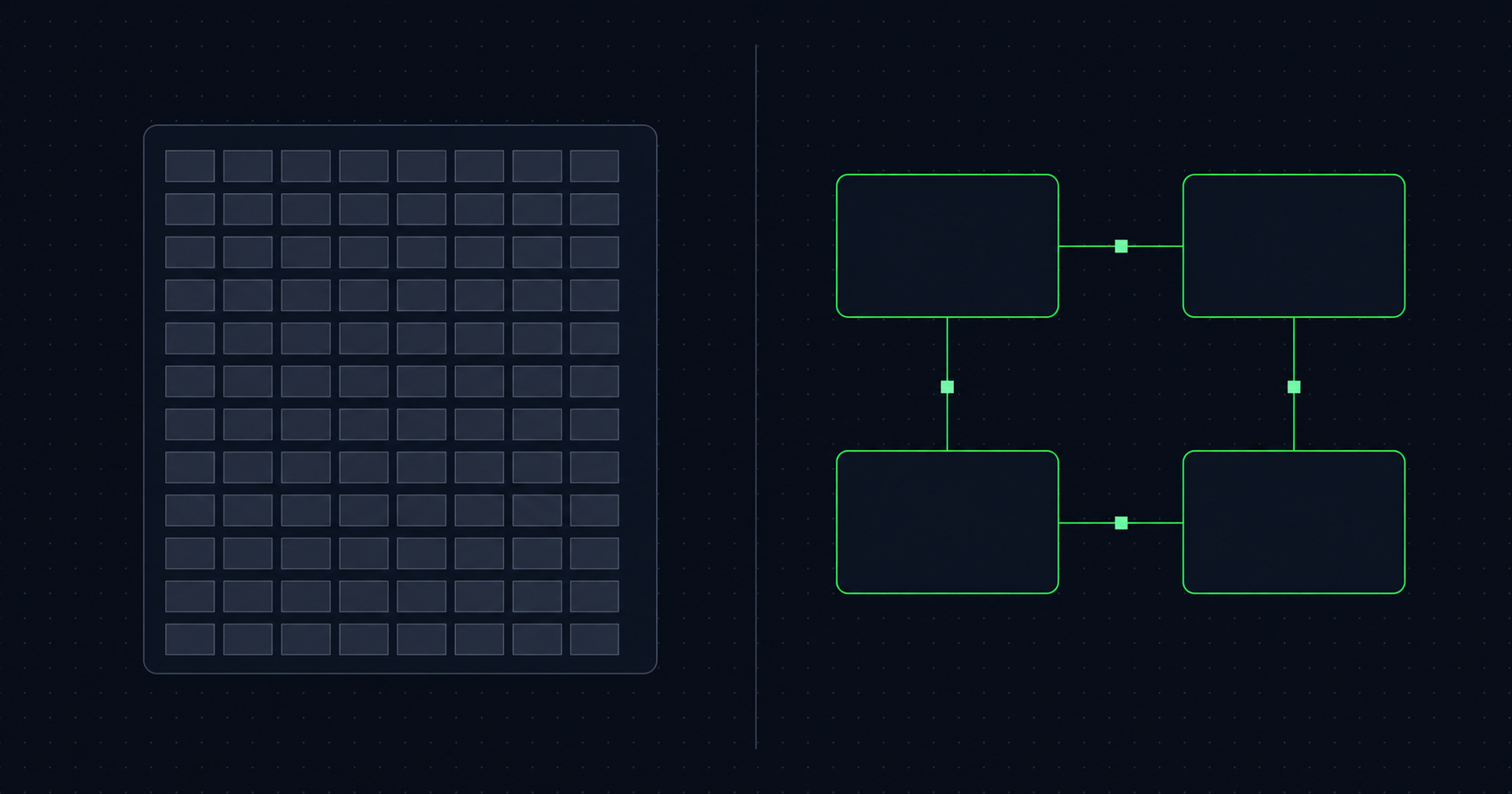 WhatsApp marketing software vs a self-hosted API: which one do you actually need?